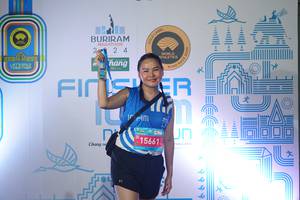 BIB: 
                            <button type="button" onclick="openModal(23611494)" class="btn btn-primary btn-sm float-right btn-popup" data-toggle="modal" data-target=".modal-high-quality">
                        <i class="fas fa-shopping-cart"></i> Add to Cart
                    </button>
                                            <button type="button" onclick="isThisMe(23611494, true)" class="btn btn-success btn-sm float-right btn-popup btn-isme hidden" data-toggle="tooltip" data-placement="bottom" title="นี่คือรูปของคุณใช่ไหม คลิกที่นี่เพื่อเอาเข้าอัลบั้ม">
                        <i class="fas fa-plus"></i> Add to album
                    </button>
                    <button type="button" onclick="isThisMe(23611494, false)" class="btn btn-warning btn-sm float-right btn-popup btn-isnotme hidden">
                        <i class="fas fa-ban"></i> Remove from album
                    </button>